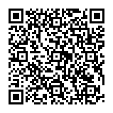 Search Pulse (Sequestrador de Navegador) Code QR