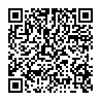 Home.tb.ask.com (Sequestrador de Navegador) Code QR