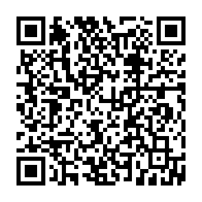 homefindhub.com sequestrador de navegador Code QR