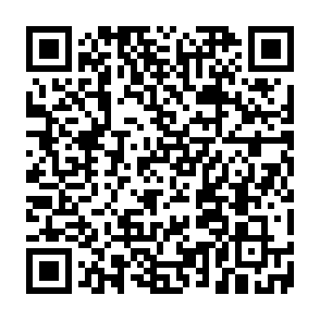 sequestrador de navegador homeinlook.com Code QR
