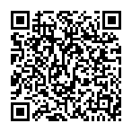 Homepage-web.com (Sequestrador de Navegador) Code QR