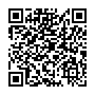 Redirecionamento HomeTab Code QR