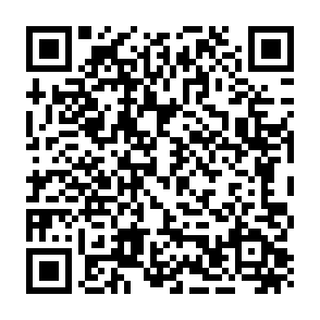 vírus Hommy Code QR