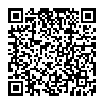 HomuWitch virus Code QR