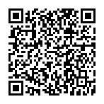 vírus Honkai (Paradise) Code QR