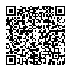 malware bancário Hook Code QR