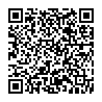 Ferramenta de spam Horabot Code QR