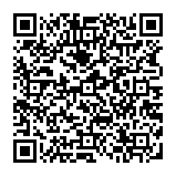 redirecionamento psrcfornow.com Code QR
