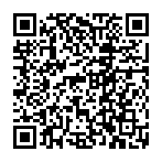 Anúncios por HorizonLiving Code QR