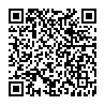 vírus HORNET Code QR