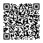 vírus Horse Code QR