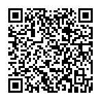 vÍrus HORSEMONEY Code QR