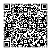 Hosting Space Limit Notification correio eletrónico de phishing Code QR