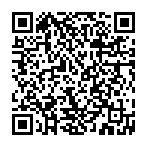 vírus HOTEL Code QR