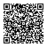 redirecionamento ourflightsearch.com Code QR