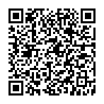 HotSearch Sequestrador de Navegador Code QR
