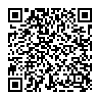 Anúncios HotShoppy Code QR