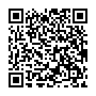 vírus .HOW Code QR