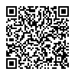 hp.mysearch.com (Sequestrador de Navegador) Code QR