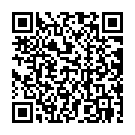 vírus HPJ Code QR