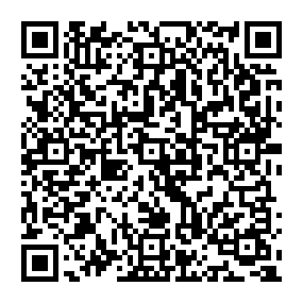 HR Department Authorization Request e-mail de phishing Code QR