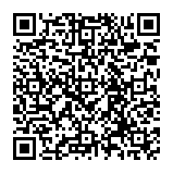 HSBC E-Payment Advice spam Code QR