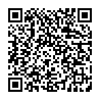 vírus de banco HSBC Code QR