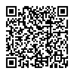 ficheiro HTML malicioso HTML/Phishing.Agent Code QR