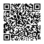 email HTML/Phishing Code QR