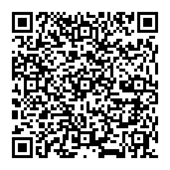 HTTP Error 401 Invalid Security Token notificação falsa por e-mail Code QR