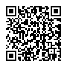 vírus Hub Code QR