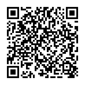 Hudson virus Code QR