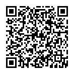 vírus HuiVJope Code QR