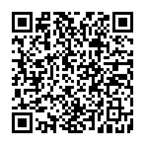 Anúncios de human-access.co.in Code QR