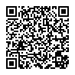 vírus HUNTER Code QR