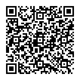 vírus Hunters International Code QR