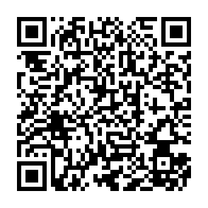 Anúncios de huverify.co.in Code QR