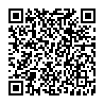 vírus HWABAG Code QR