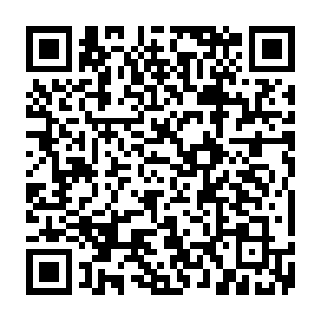 HybridPetya virus Code QR