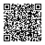 malware Android Hydra Code QR