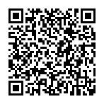 hydracrypt (vírus) Code QR