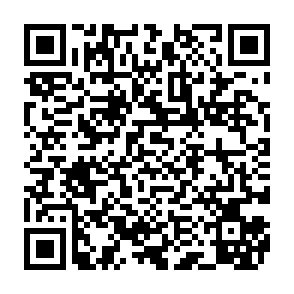 HYFBTCLOCKER virus Code QR