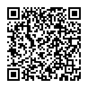 vírus HYFLOCK Code QR