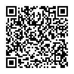 Hyper-V Manager (vírus) Code QR