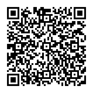 Hyperliquid Rewards Program drenador de criptomoedas Code QR