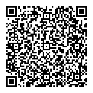 possíveis infecções por malware Code QR