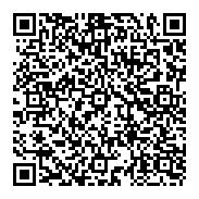 possíveis infecções por malware Code QR