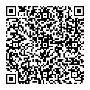 email de sexorção I am a Russian hacker who has access to your operating system Code QR