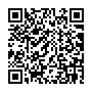 I-Cinema (Adware) Code QR