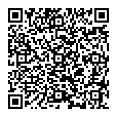 Fraude de sextorção I Compromised Your Operating System Code QR